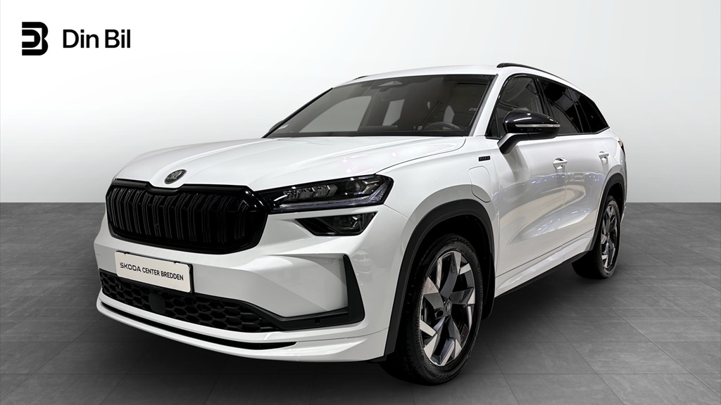 Bild för bil JBX04K