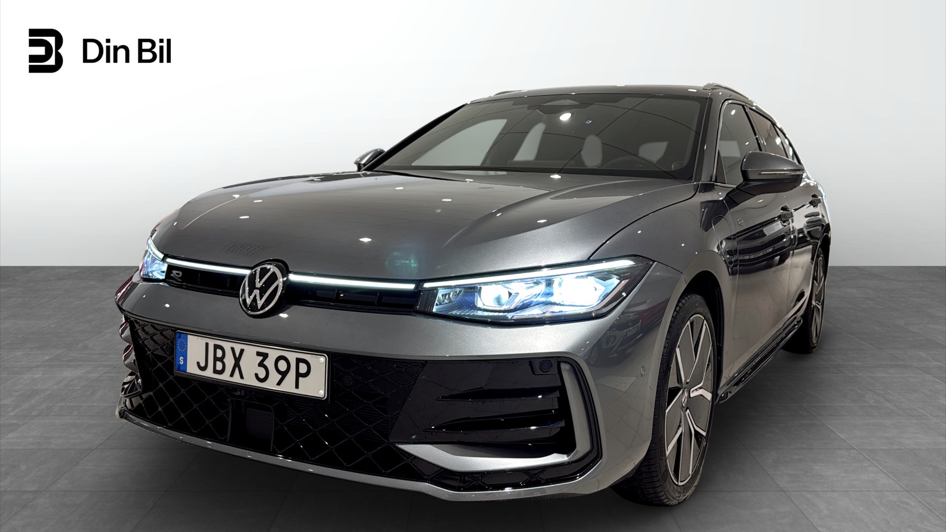 Bild för bil JBX39P