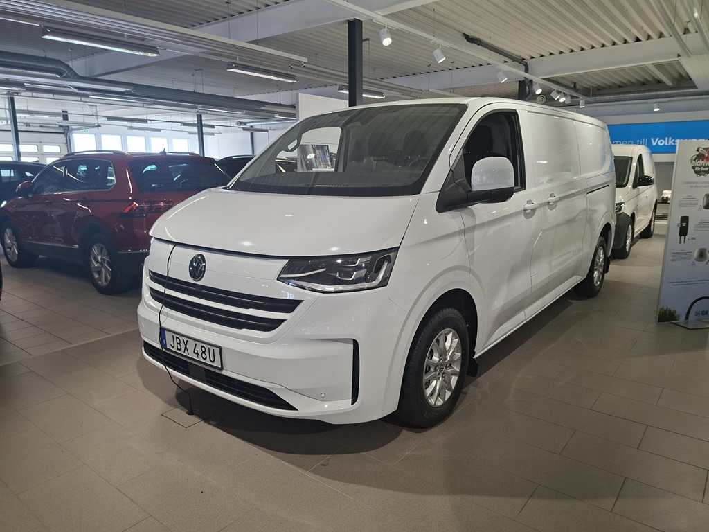 Bild för bil JBX48U