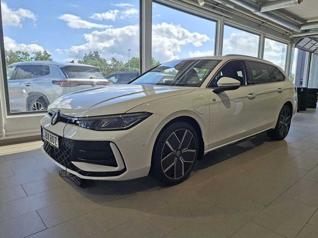 Bild för bil JBX80Z