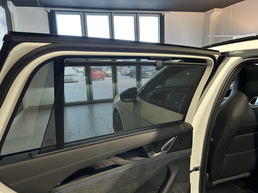 Volkswagen Passat JBY84C