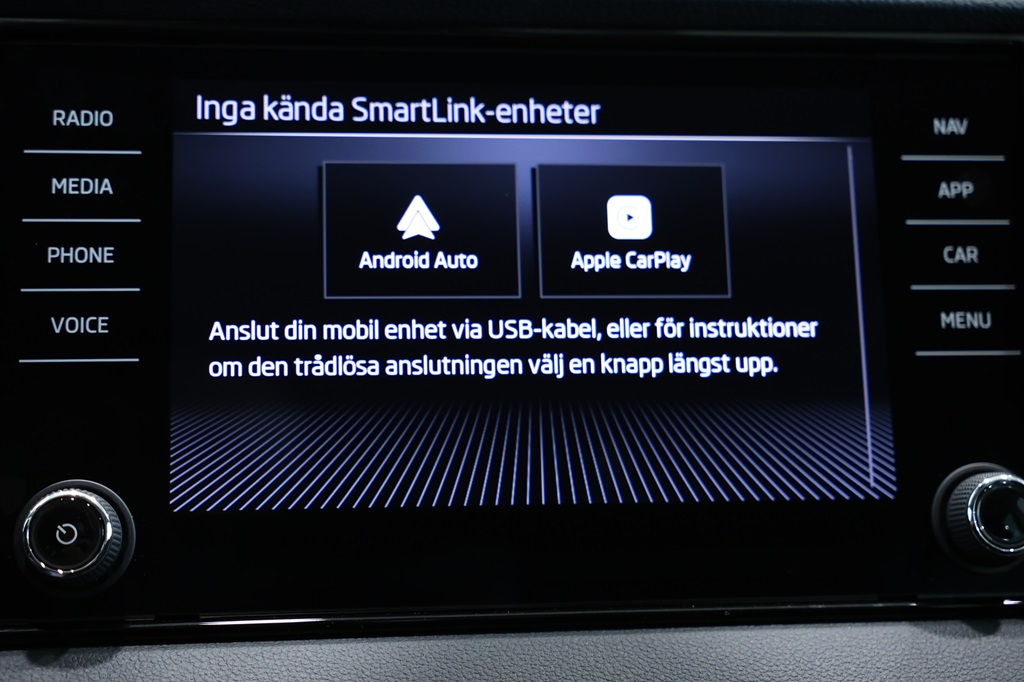 Skoda Karoq JBY86H