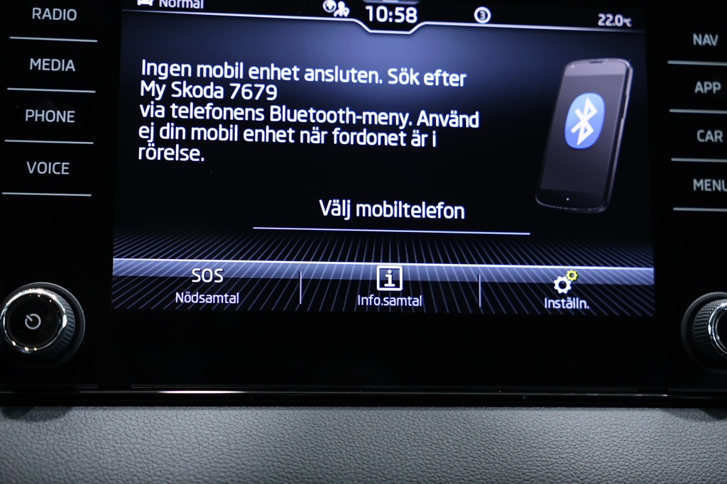 Skoda Karoq JBY86H