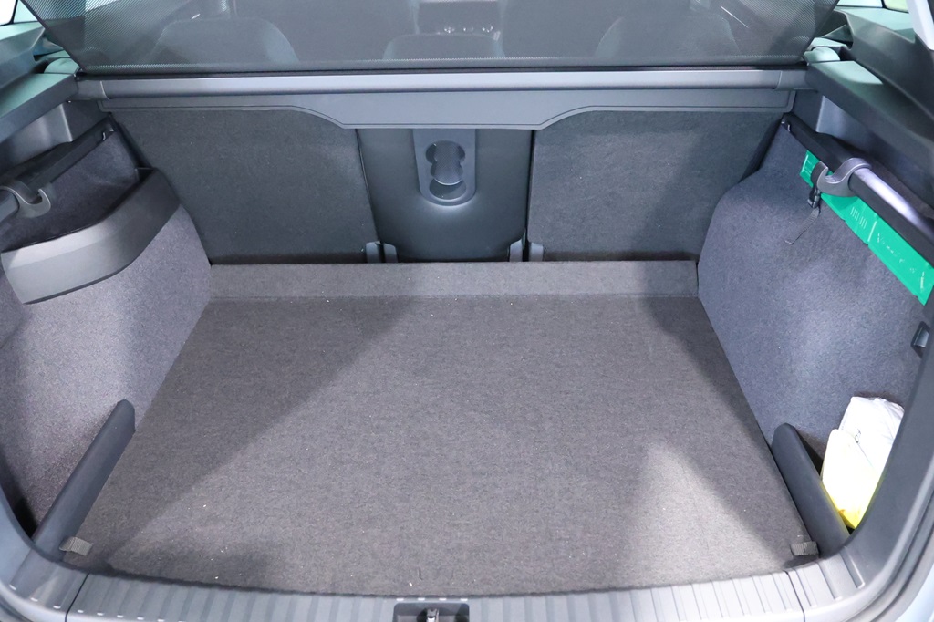 Skoda Karoq JBY86H