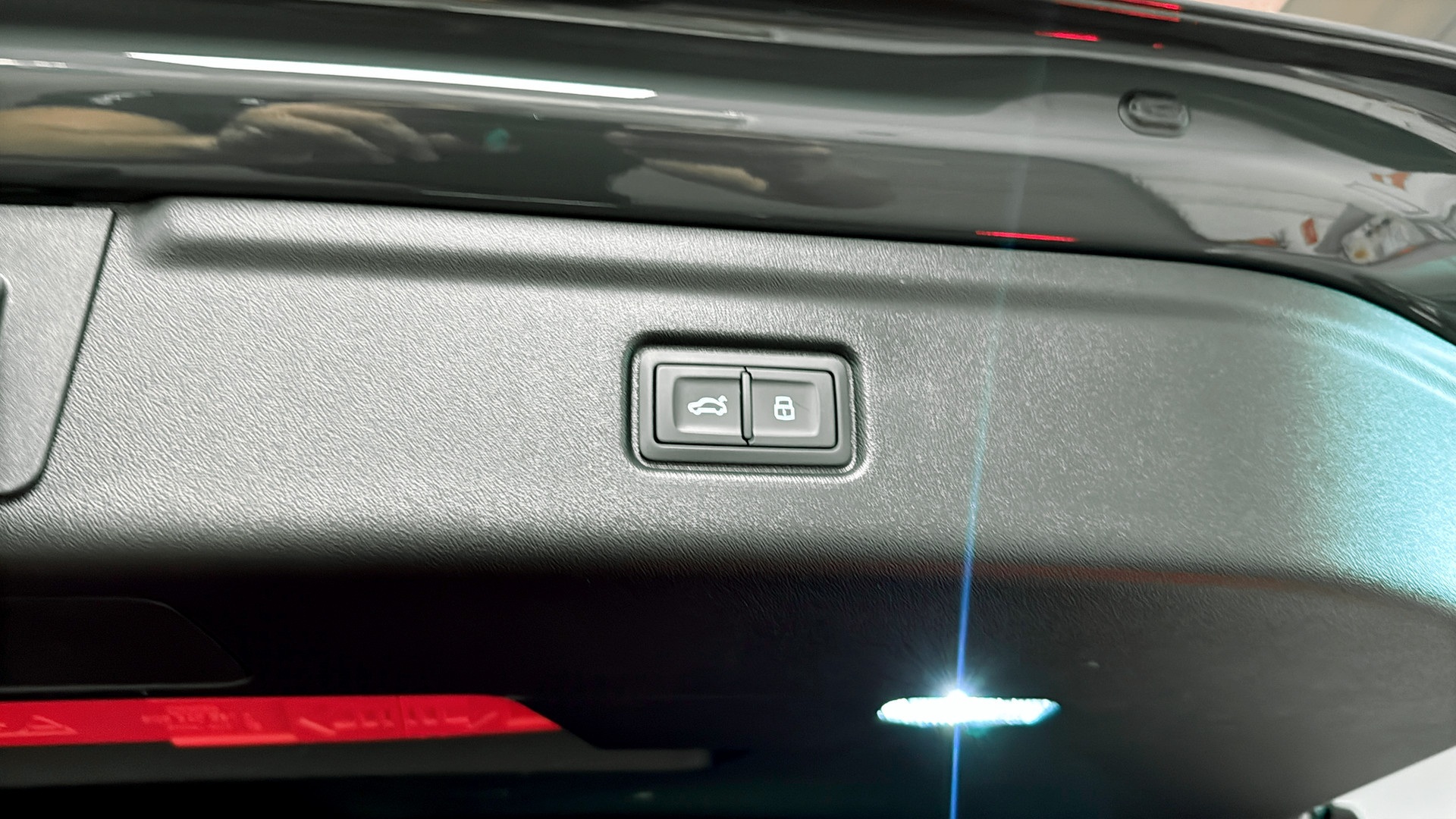 Audi A6 Avant JBZ04Y
