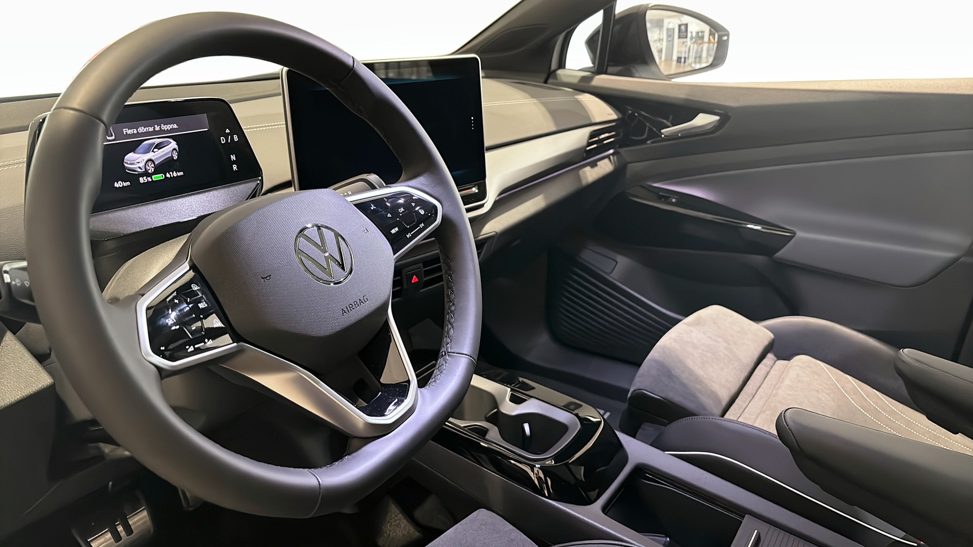 Volkswagen ID.4 JBZ47C