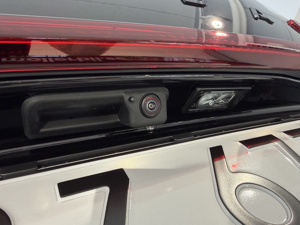 Skoda Kodiaq JBZ67T