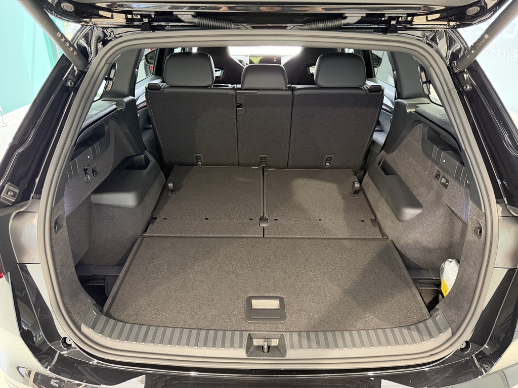 Skoda Kodiaq JBZ67T