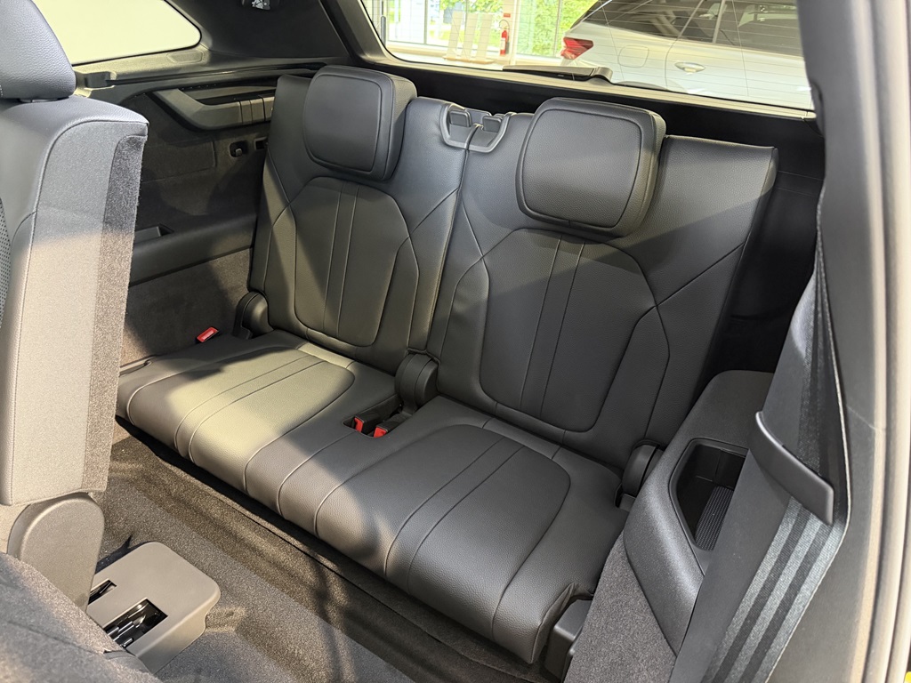 Skoda Kodiaq JBZ67T