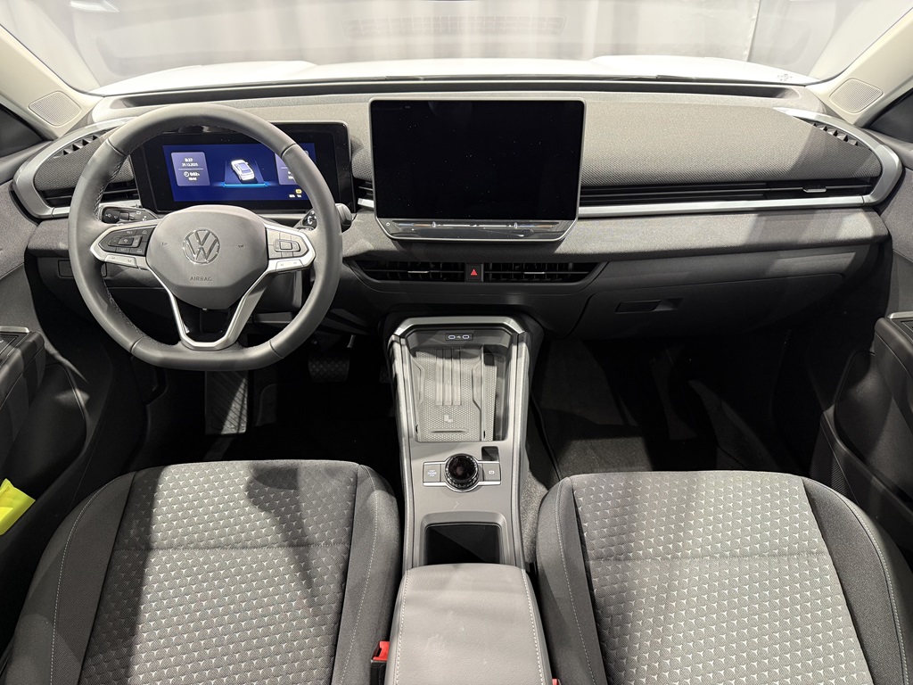 Volkswagen T-Roc JCA90W