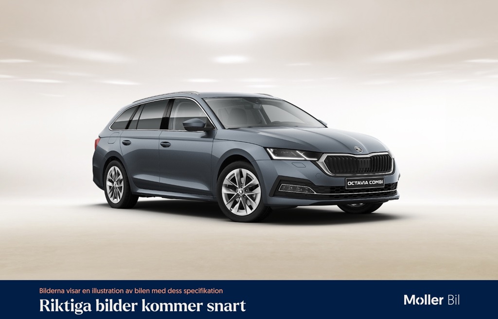 Bild för bil JCB60J