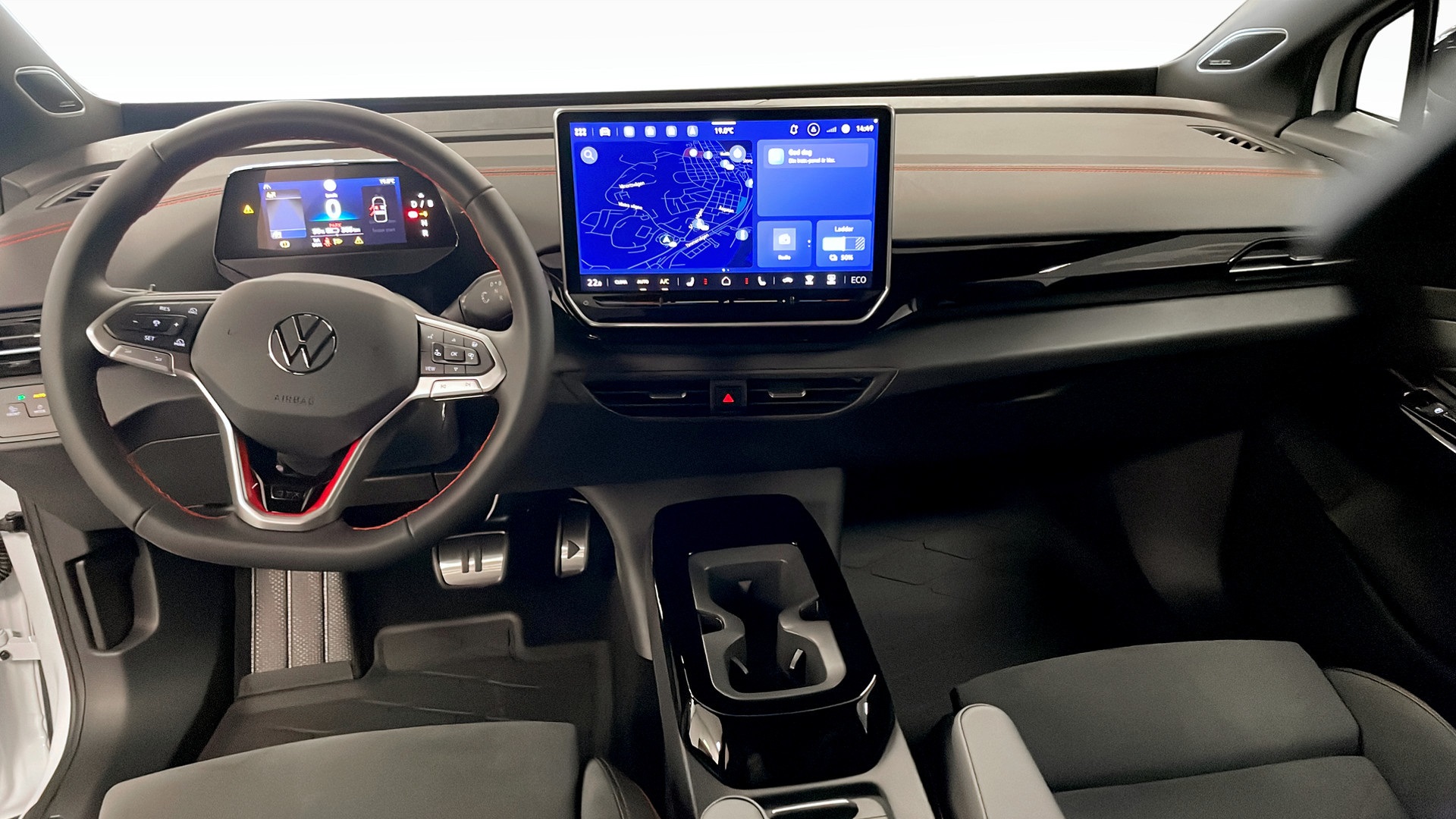Volkswagen ID.4 JCB84R