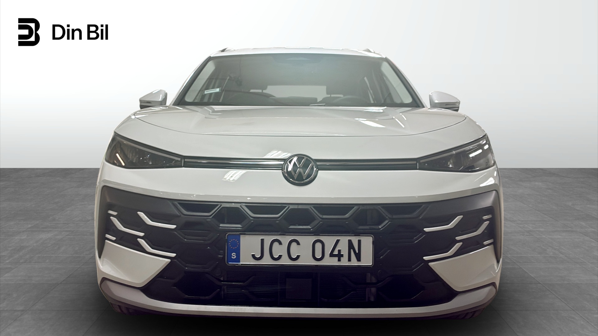 Volkswagen T-Roc JCC04N