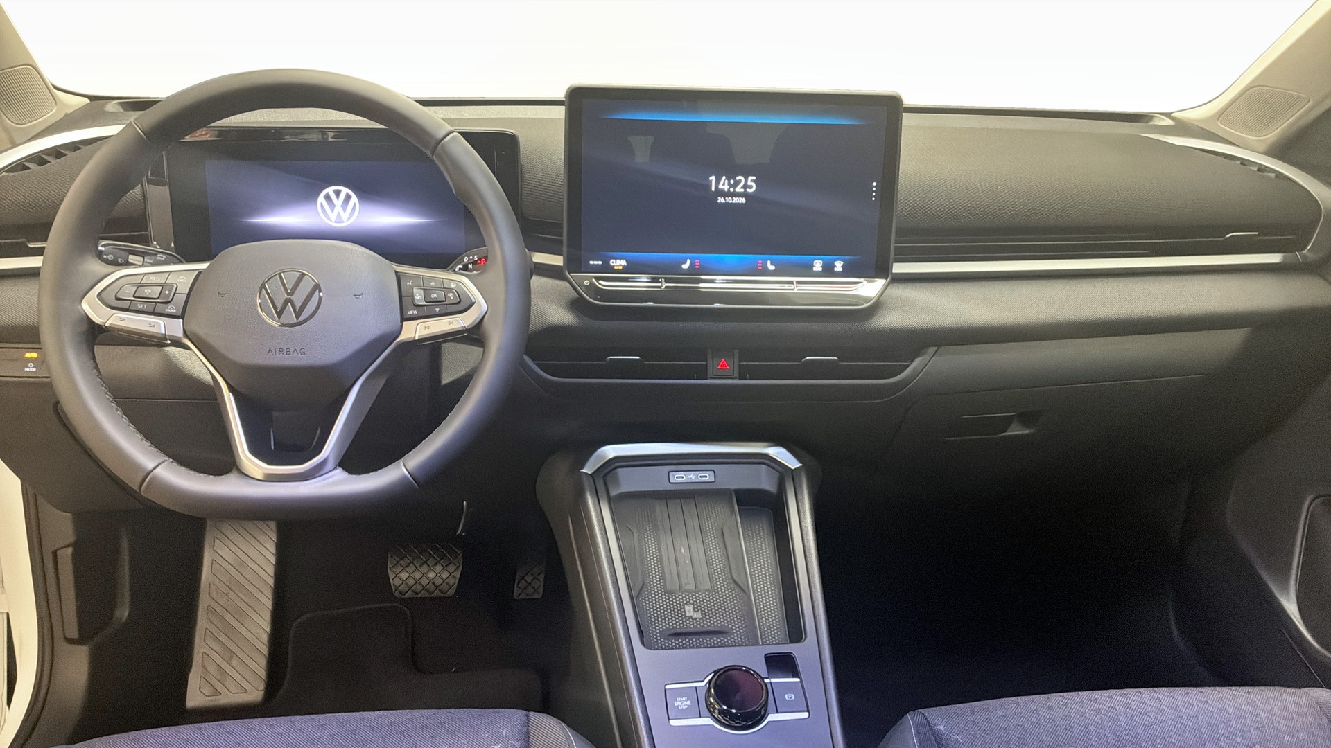 Volkswagen T-Roc JCC04N