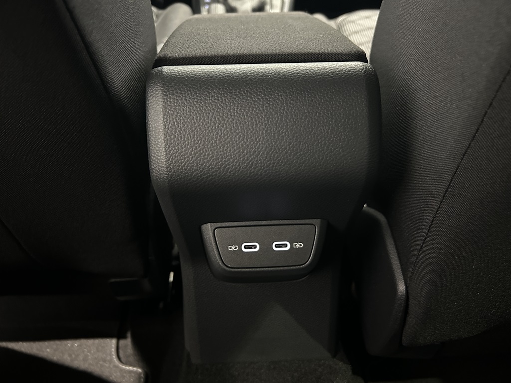Volkswagen Taigo JCC58U