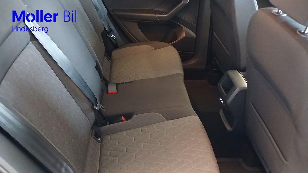 Volkswagen T-Cross JCC84P