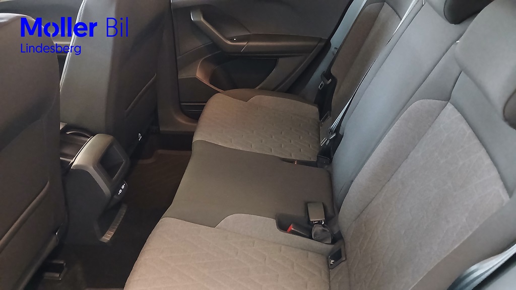 Volkswagen T-Cross JCC84P