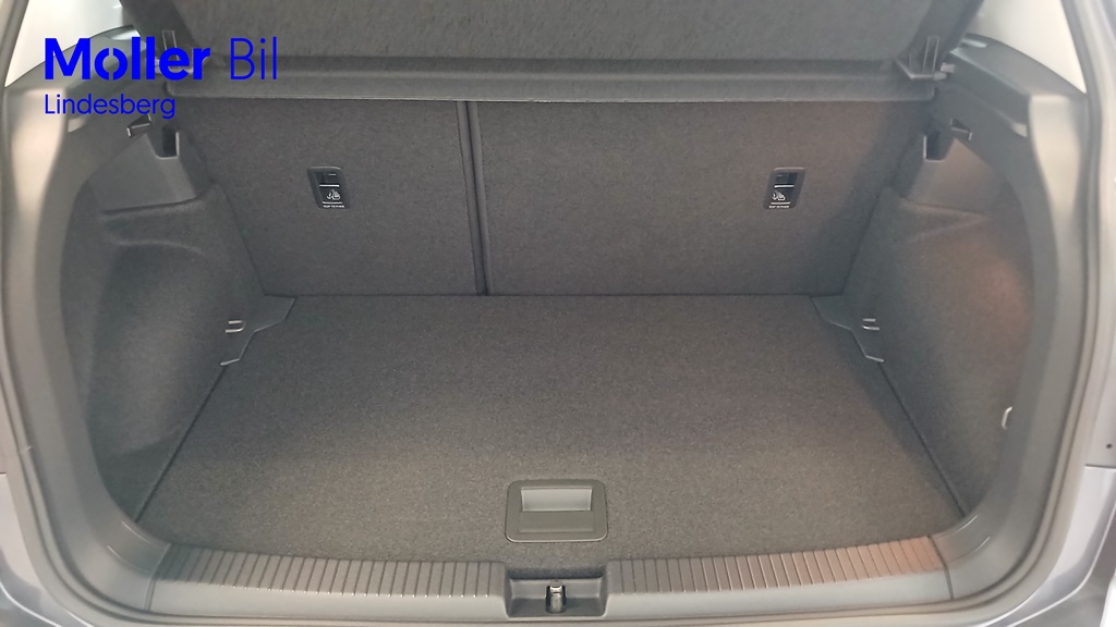 Volkswagen T-Cross JCC84P
