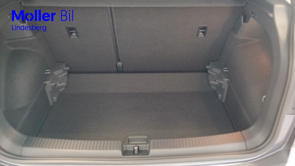 Volkswagen T-Cross JCC84P