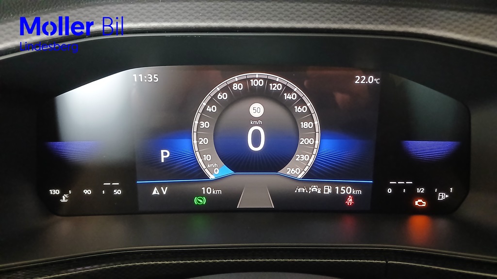 Volkswagen T-Cross JCC84P