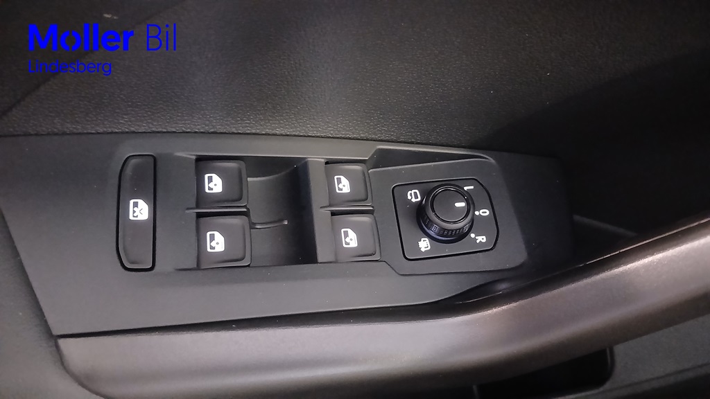 Volkswagen T-Cross JCC84P