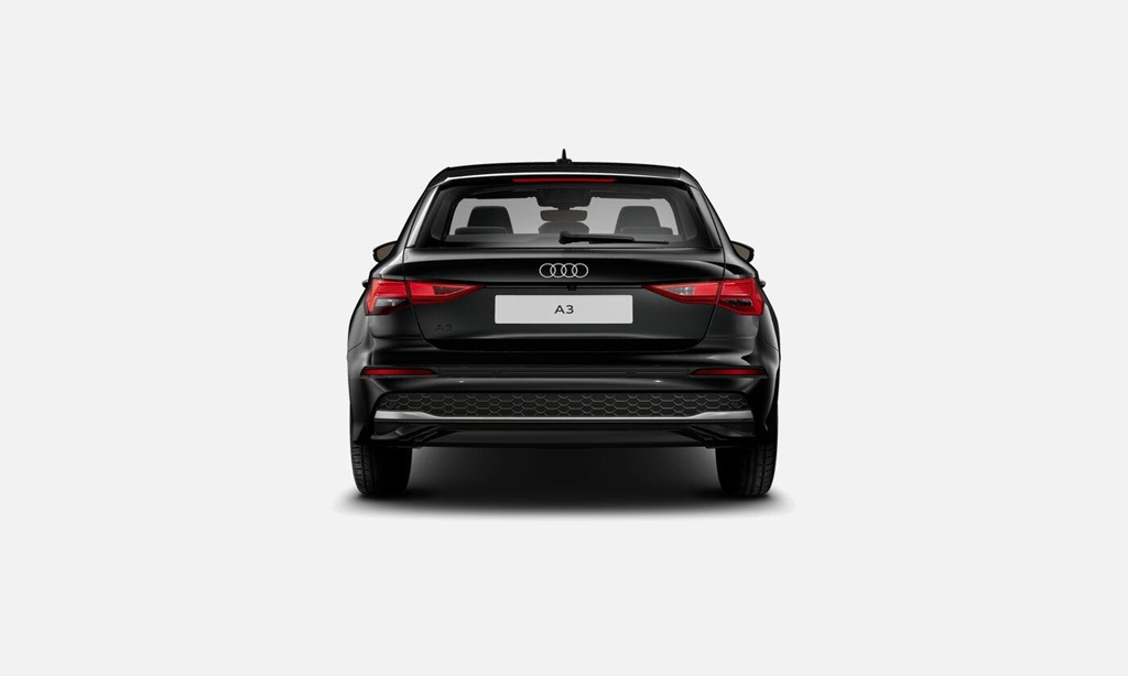Audi A3 Sportback JCC86A