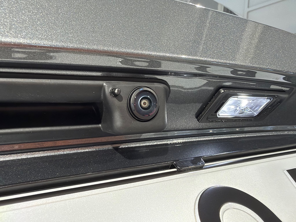 Skoda Enyaq JCD04B