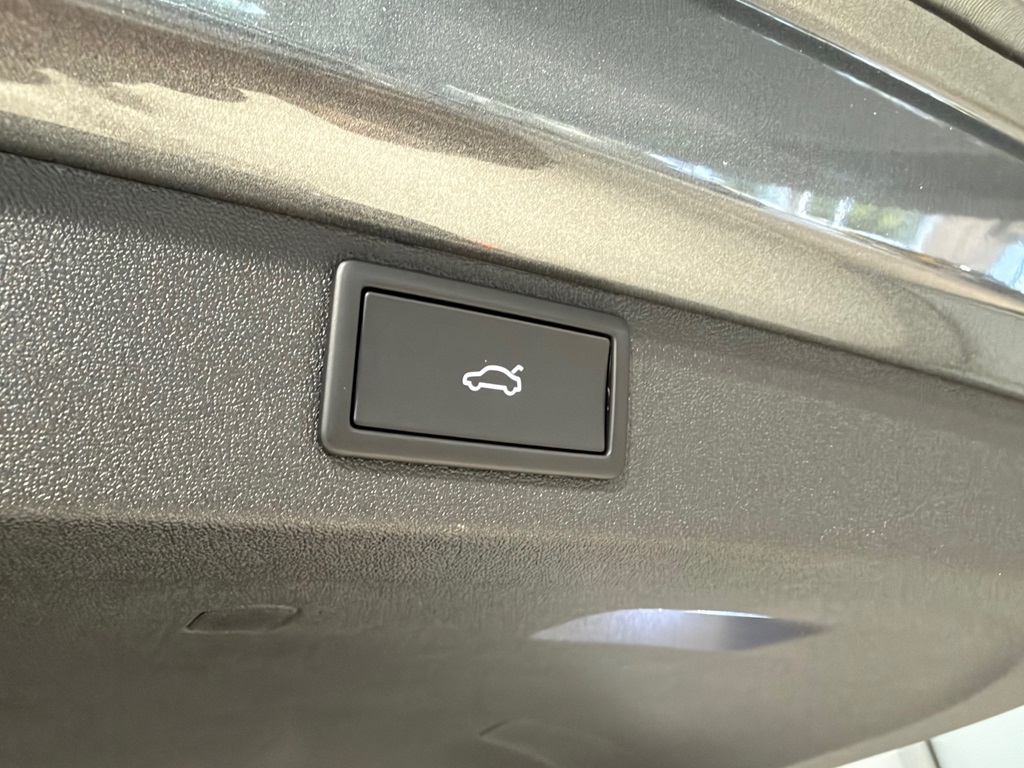 Skoda Enyaq JCD04B