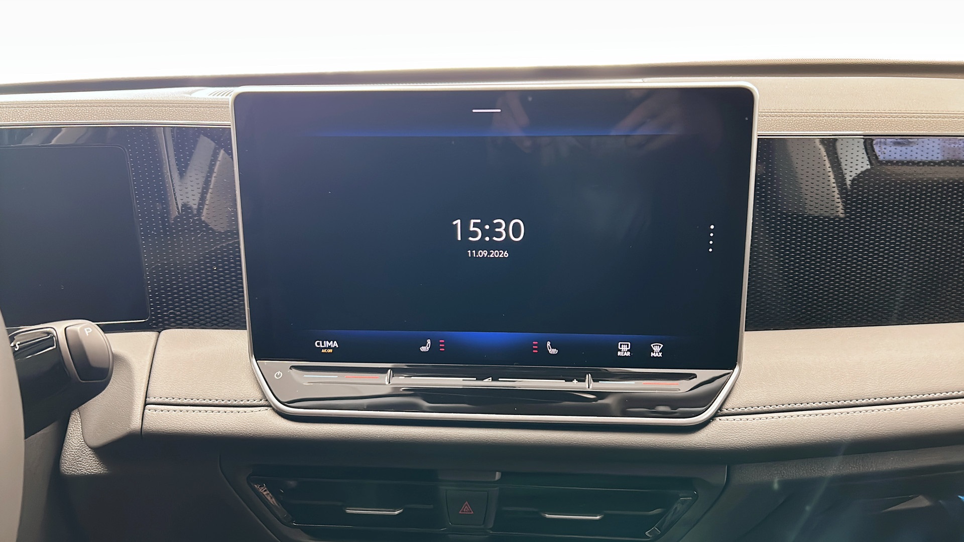 Volkswagen Tiguan JCD06H