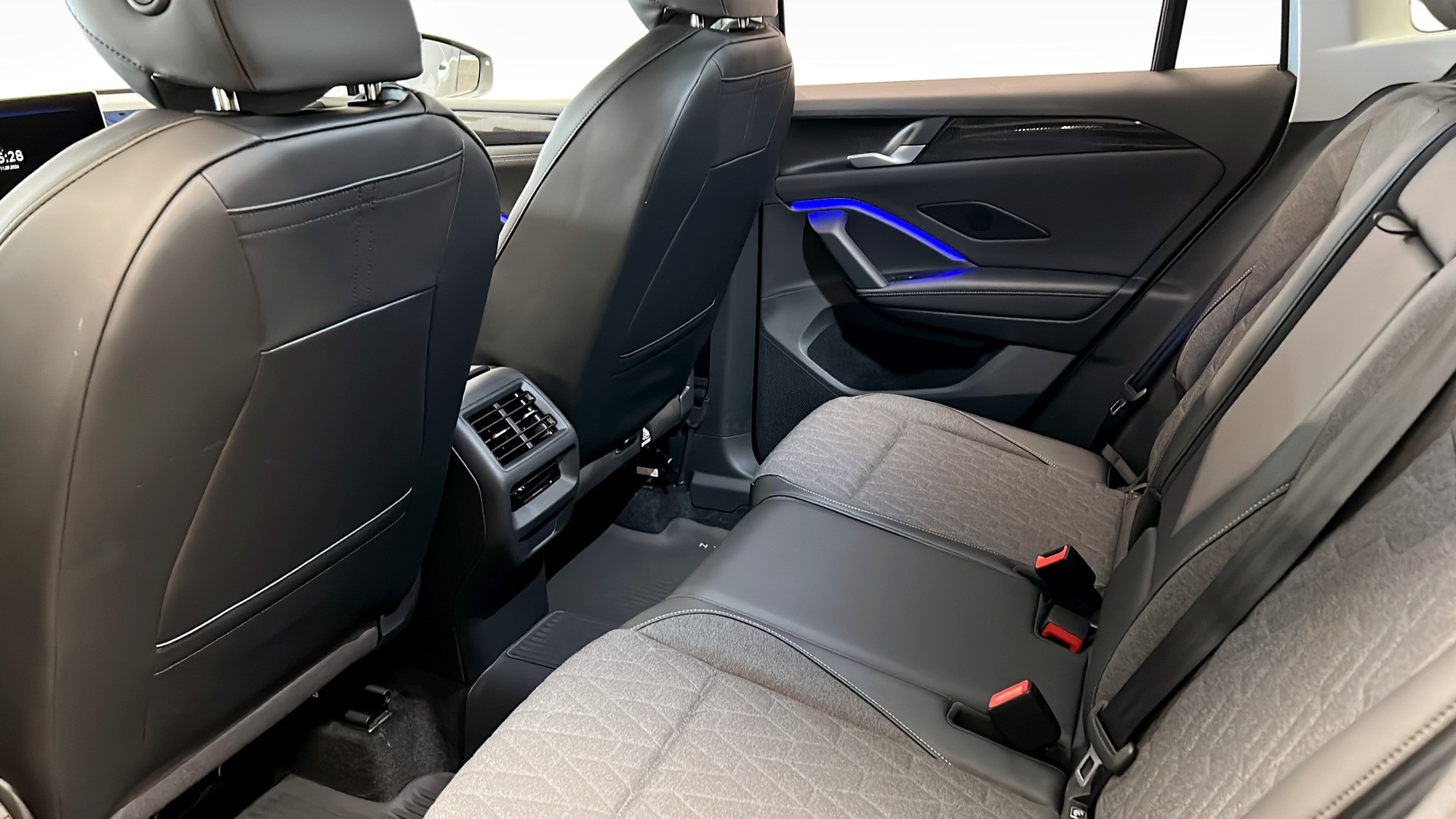 Volkswagen Tiguan JCD06H