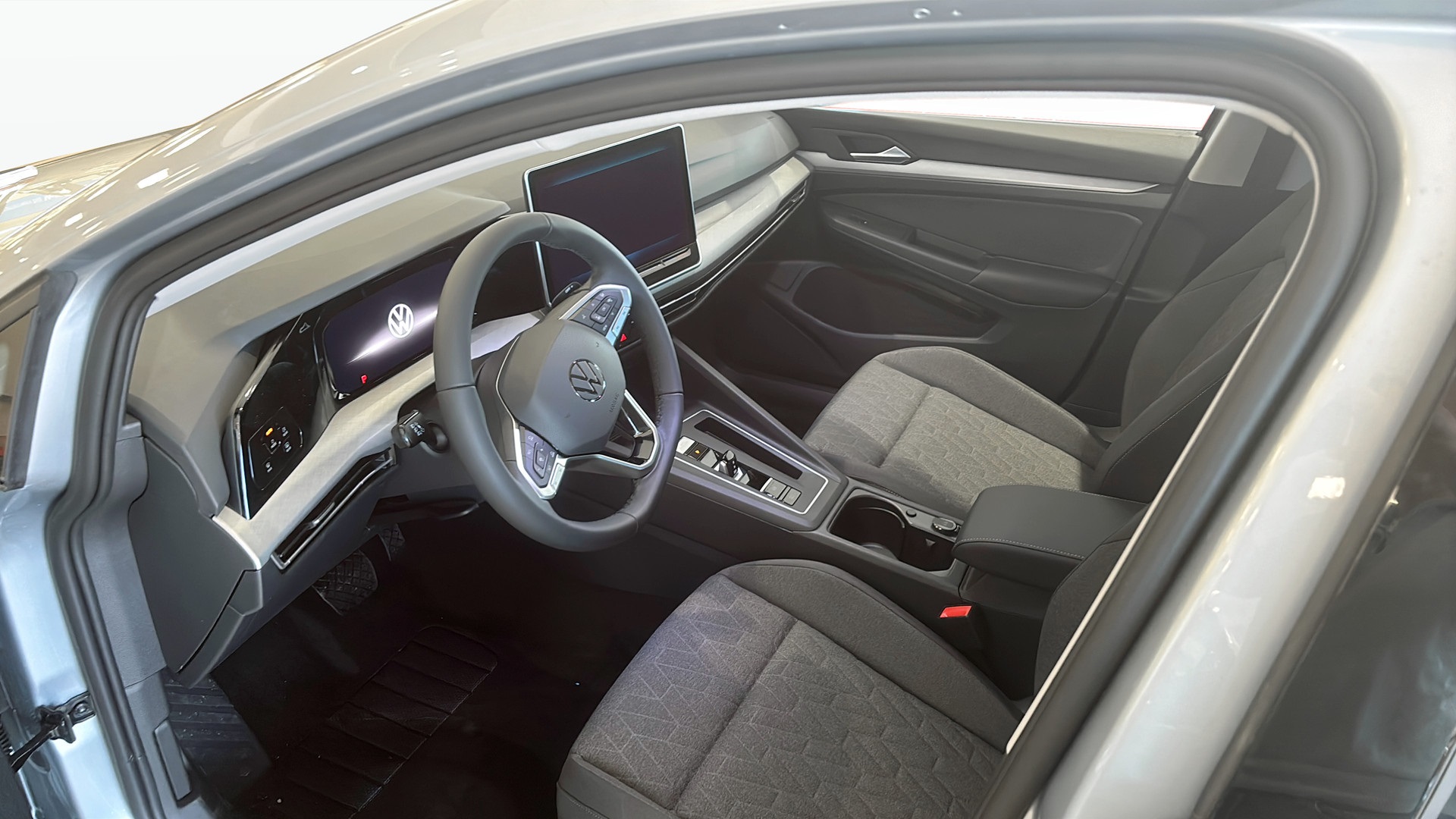 Volkswagen Golf JCJ16K
