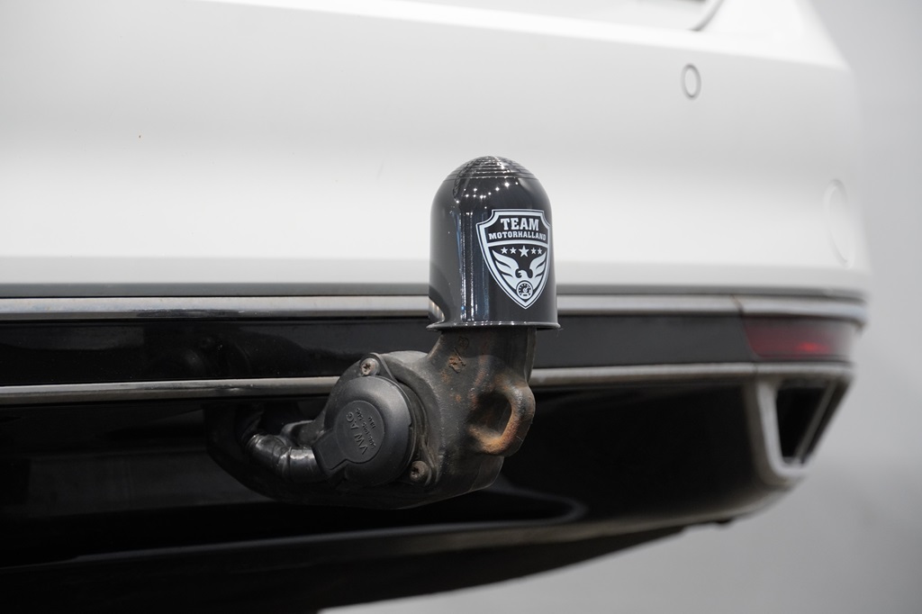 Volkswagen Passat JCK49K
