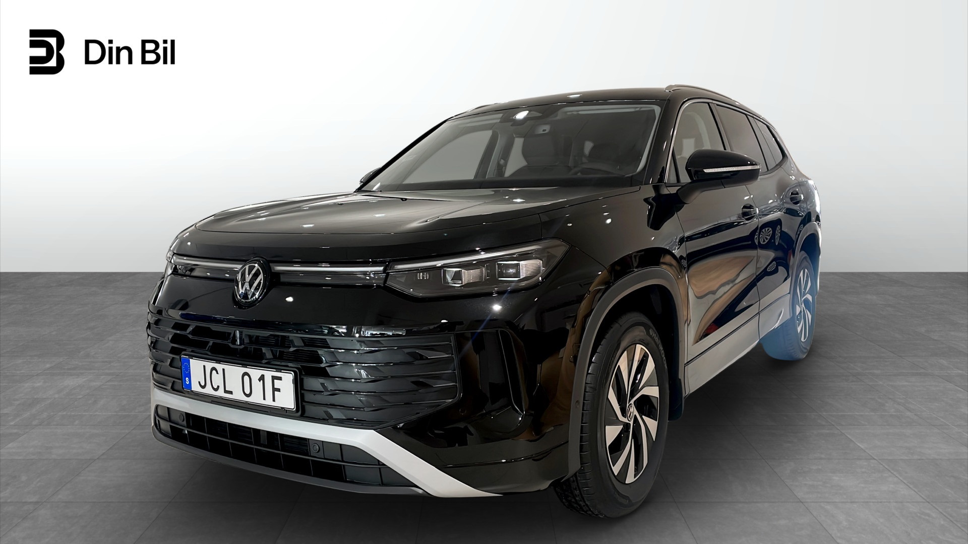 Bild för bil JCL01F