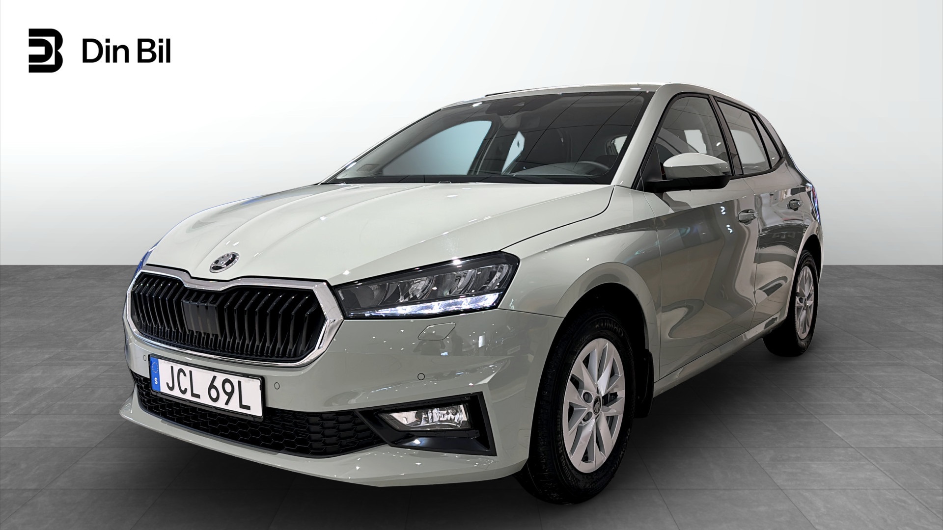 Bild för bil JCL69L