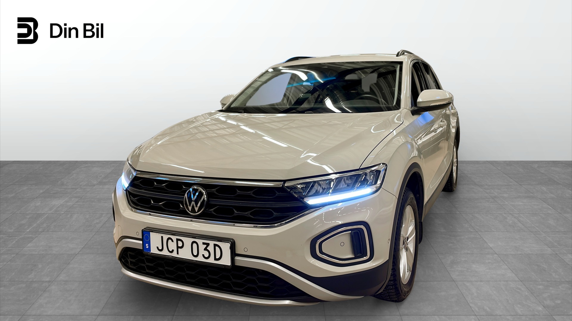 Bild för bil JCP03D