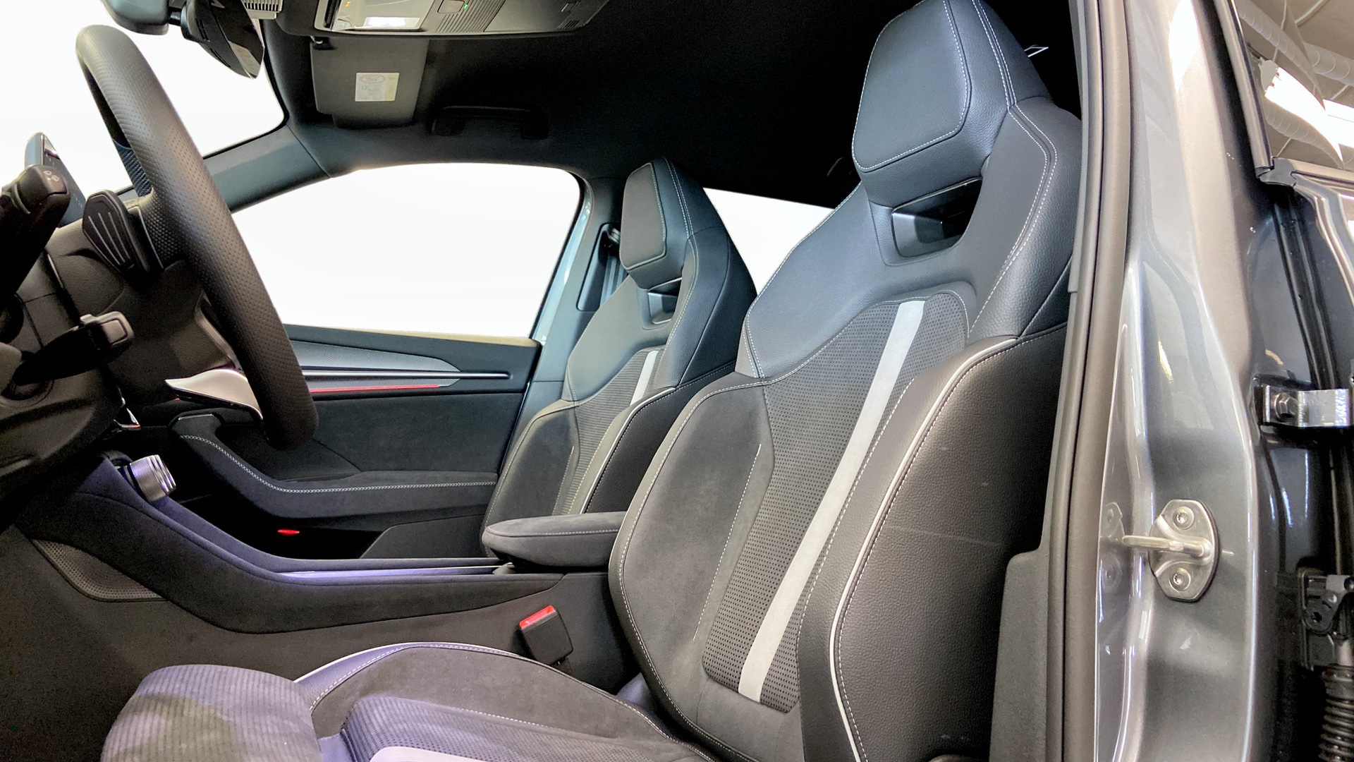Skoda Kodiaq JCP11G