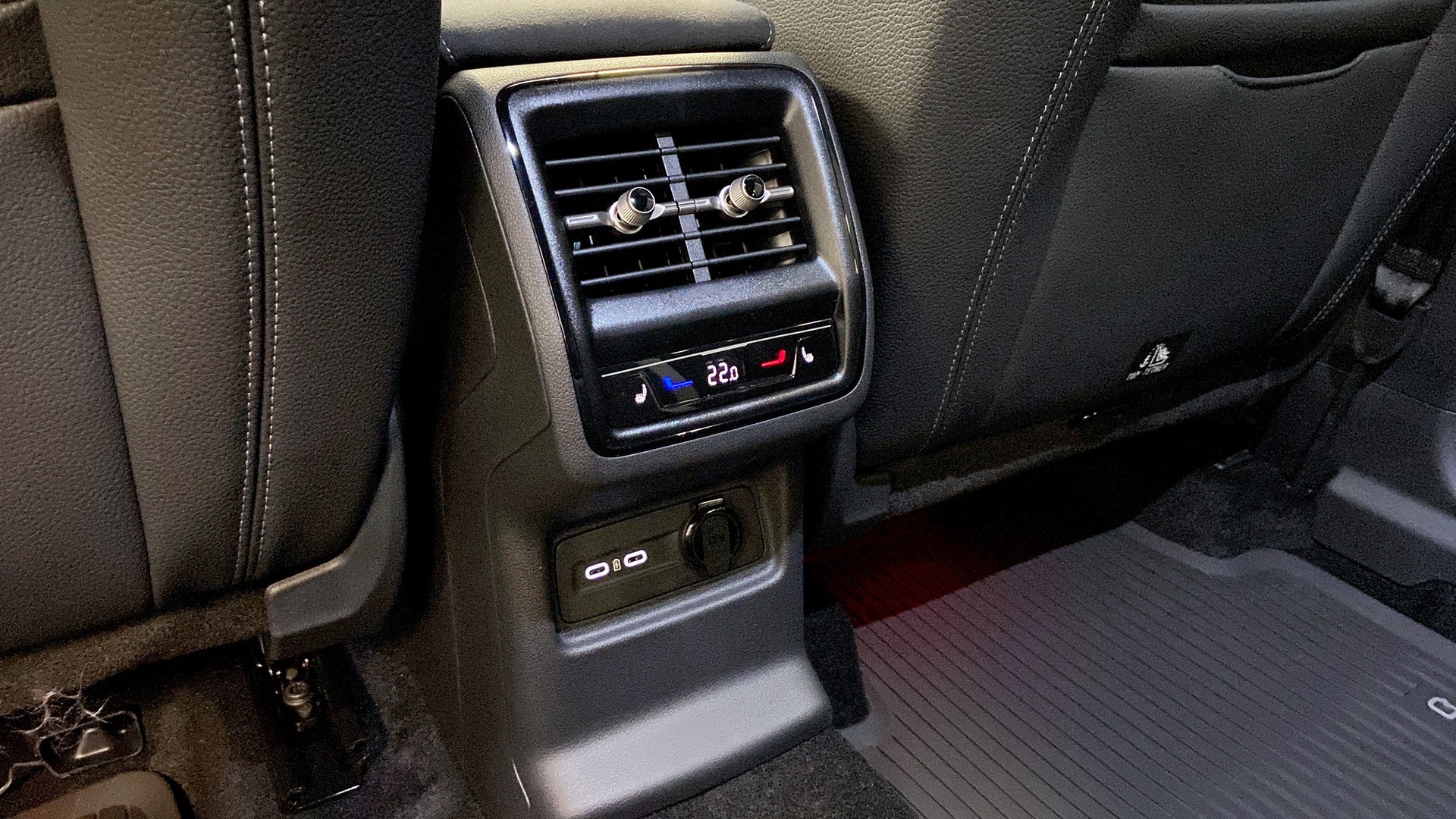 Skoda Kodiaq JCP11G