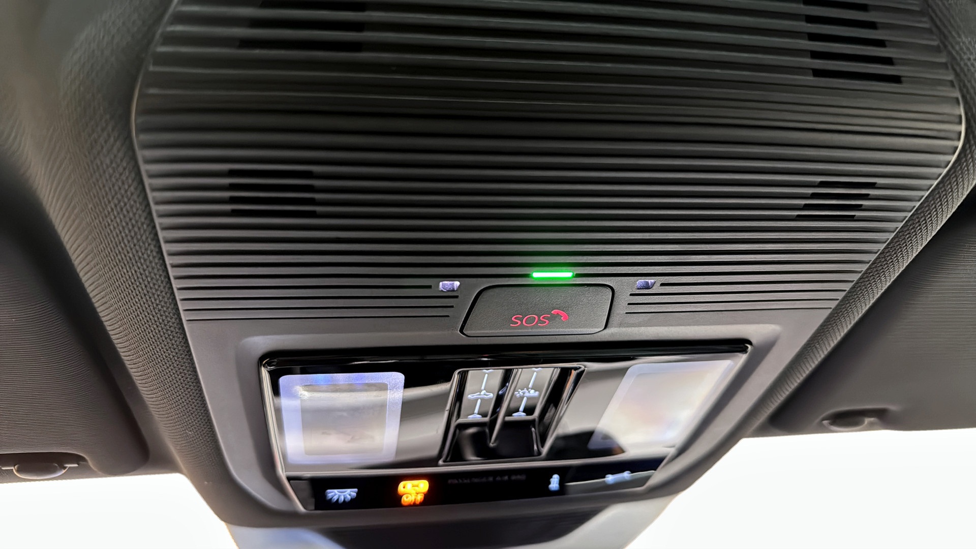 Volkswagen Passat JDE59A