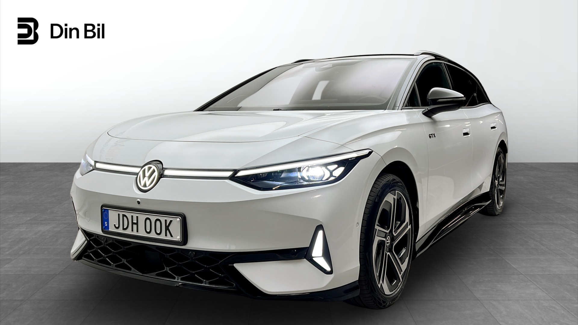 Bild för bil JDH00K