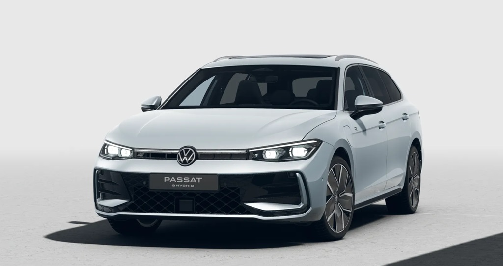 Bild för bil JDN01J