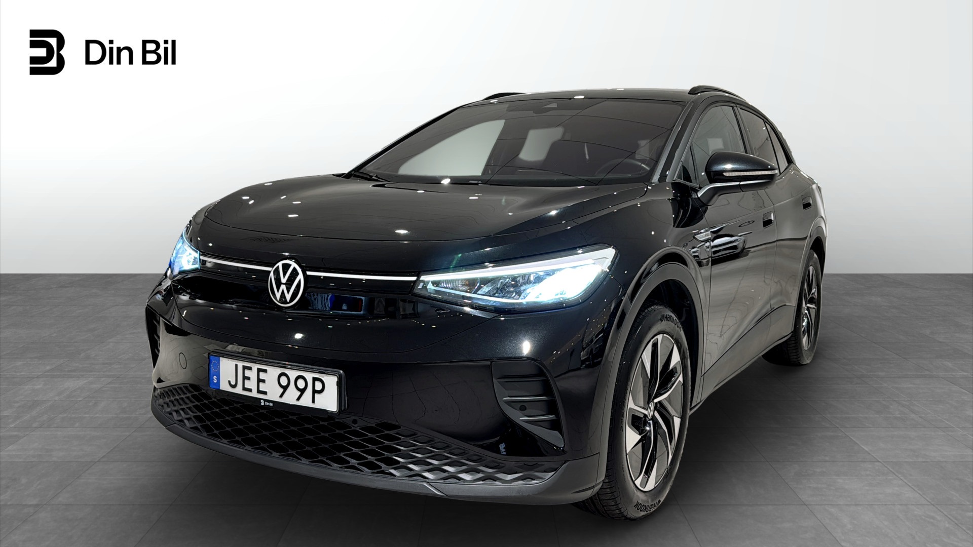 Bild för bil JEE99P