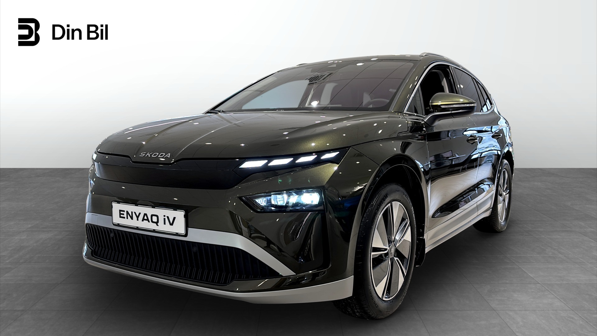 Bild för bil JEH53W