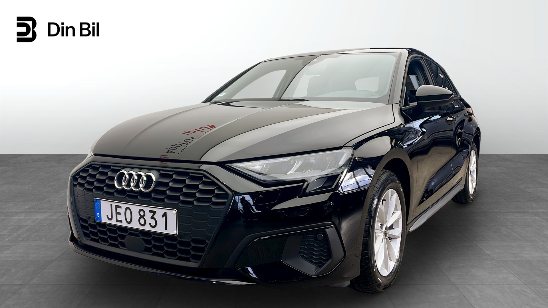 Bild för bil JEO831