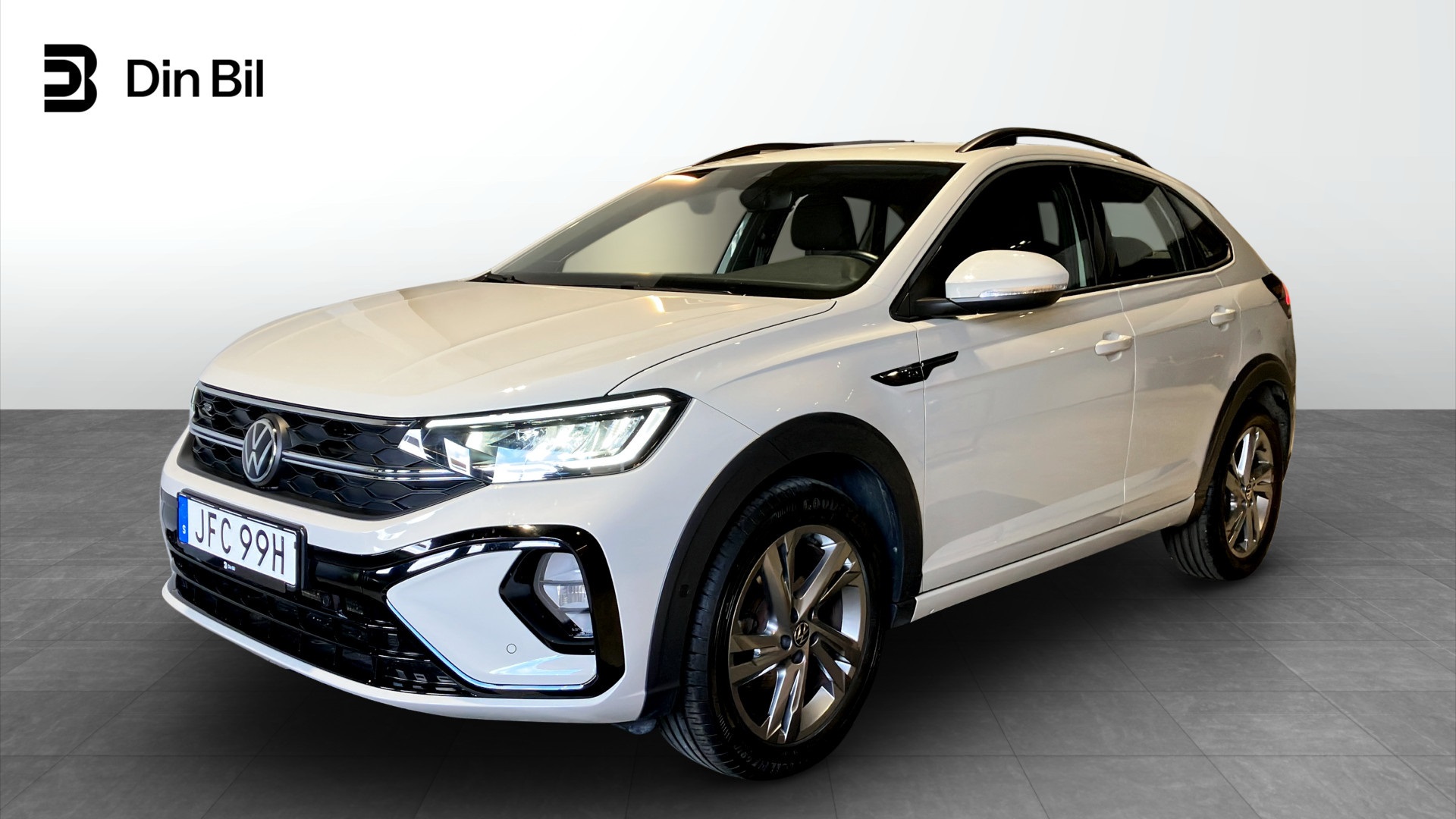 Bild för bil JFC99H