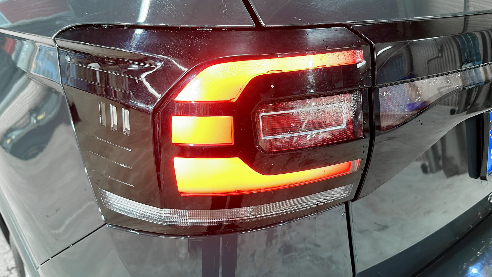 Volkswagen T-Cross JFE18J