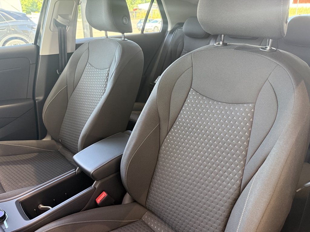 Volkswagen T-Roc JFF00Z