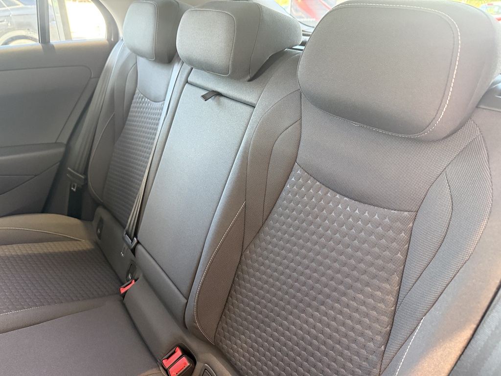 Volkswagen T-Roc JFF00Z
