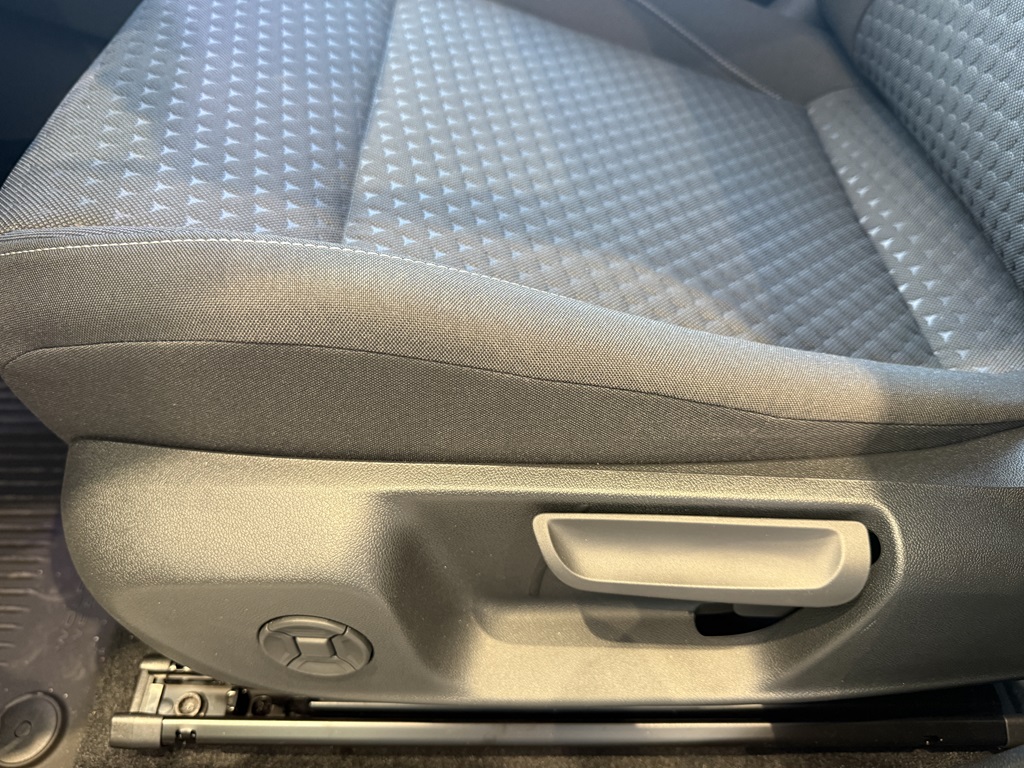 Volkswagen T-Roc JFF00Z