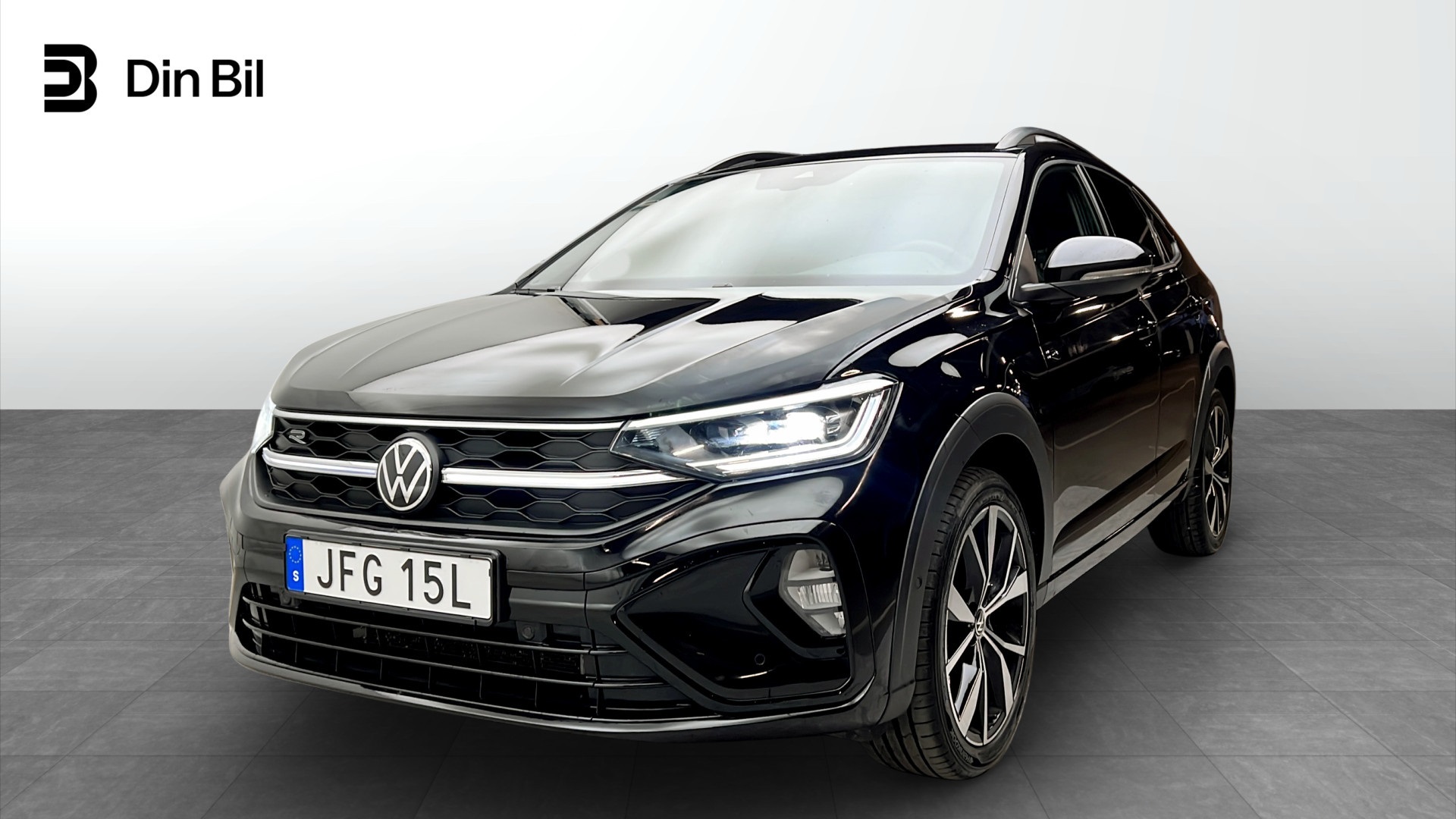 Bild för bil JFG15L