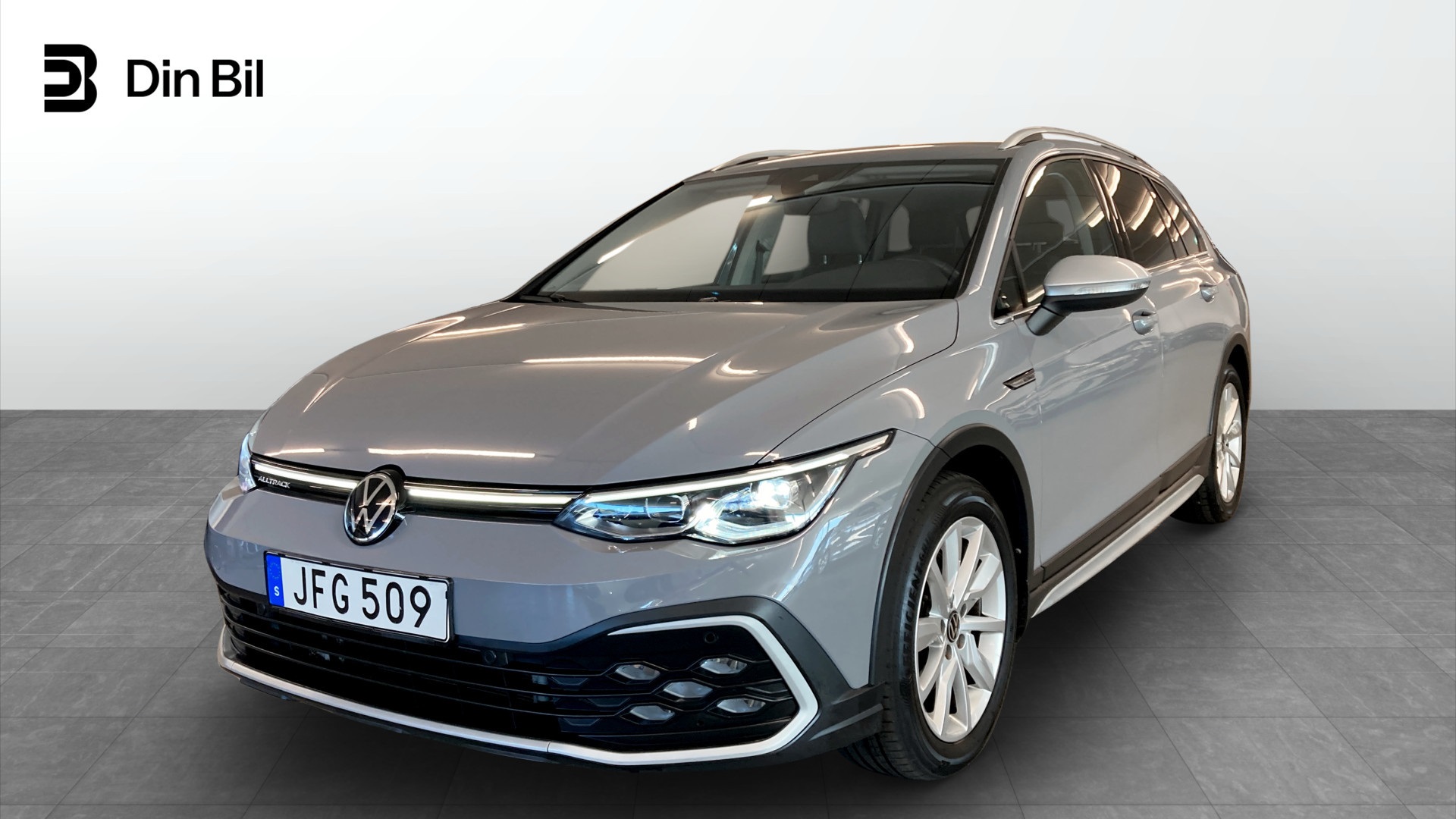 Bild för bil JFG509